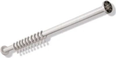 Produktbild von HEWI 801.34.99400 50 VH-Stange Ser 801, L:1025mm,