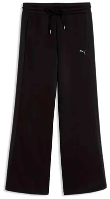 Immagine prodotto di Tuta da jogging Puma 691889-01 da Donna