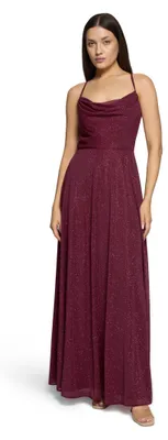 Produktbild von Suddenly Princess by Vera Mont Damen Kleid