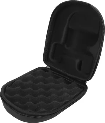 Obrázek produktu pro Baitcasting Reel Case Cover Anticollision Baitcast -Aufbewahrungsbeutel für die linke Verwendung