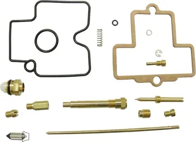 Produktbild von Vergaser-Reparatursatz Für Yamaha Yzf 400 '98-99 (26-1443) ( 1 Vergaser)