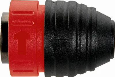 Produktbild von Metabo  SDS-plus-Hammerfutter KHE 3251, 631943000