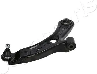 Produktbild von JAPANPARTS BS-821R Querlenker Vorne Rechts Unten für SUZUKI SWIFT IV (FZ, NZ)