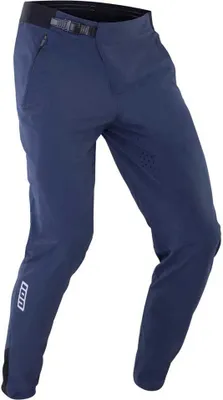 Produktbild von Ion Ionic Lt Chamois Hosen Blau S Mann Blau S