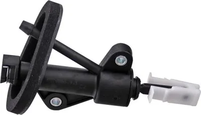 Produktbild von A.B.S. 45017 Kupplungsgeberzylinder für OPEL Mokka / Mokka X (J13) für CHEVROLET AVEO Schrägheck (T300)