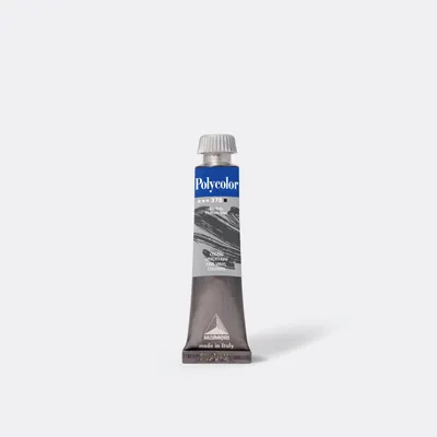 Immagine prodotto di Colore acrilico fine MAIMERI Polycolor 20 ml - Blu Ftalocianina