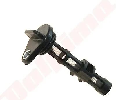 Produktbild von Ölfilter Für Yanmar ( 114250-35070 )