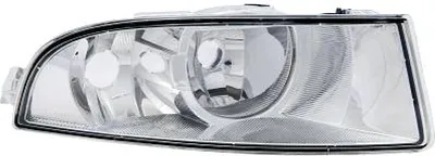 Produktbild von DIEDERICHS 7831188 P21W H8 Nebelscheinwerfer Rechts für SKODA Octavia II Combi (1Z5) Nebelleuchte