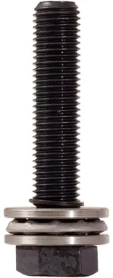 Immagine prodotto di KS TOOLS Vite di ricambio per punzonatura 20 mm - 129.0304