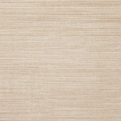 Zdjęcie produktu dla Ravi Mata Podkładka Na Stół, Imitacja Materiału -Wzór 28