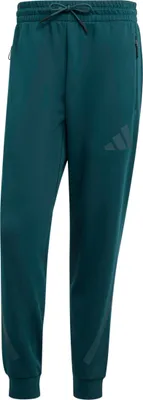 Immagine prodotto di Pantaloni Adidas Z.n.e JW4724
