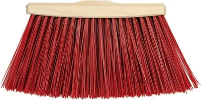Obrázok produktu pre TOYA 35869, Polyvinylchlorid (PVC), Drevo, 1 kusov