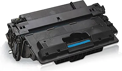 Produktbild von kompatible XXL Tonerkartusche für HP LaserJet M5025MFP LaserJet M5035MFP LaserJet M5035XMFP LaserJet M5035XSMFP LaserJet M5025 MFP LaserJet M5035 MFP LaserJet M5035 XMFP LaserJet M5035 XSMFP Q7570A HP70A