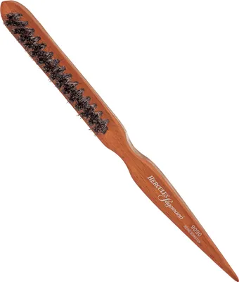Produktbild von HERCULES Volumenstyler 9090 Toupierbürste