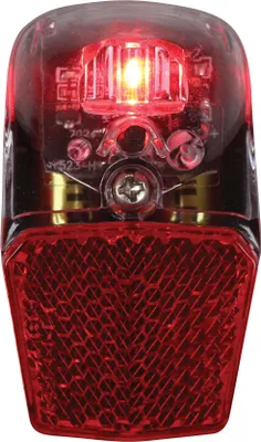 Immagine prodotto di Dresco Fanale posteriore parafango 1 LED
