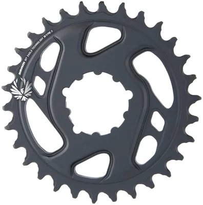 Produktbild von SRAM Kettenblatt Sram X-Sync2 Eagle 30 Z. 3 Mm Off Alu