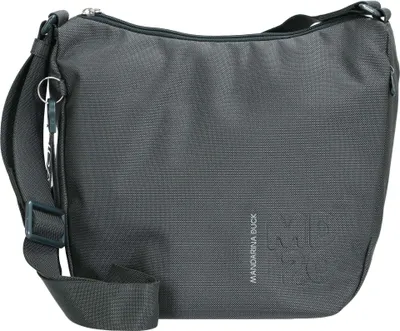 Produktbild von Mandarina Duck MD20 Hobo Crossover QMTV1: PINE GREEN
