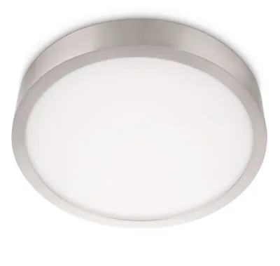 Image de Philips myLiving 30943/17/16 Plafonnier