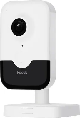 Zdjęcie produktu dla HiLook Powered by HIKVISION / IPC-C340HA-D / W (W) (2.8mm) / 4Mpix / 2.8mm / Wi-Fi / IP67 / IR 30m