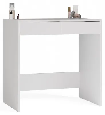 Produktbild von Marina 2S WEISS