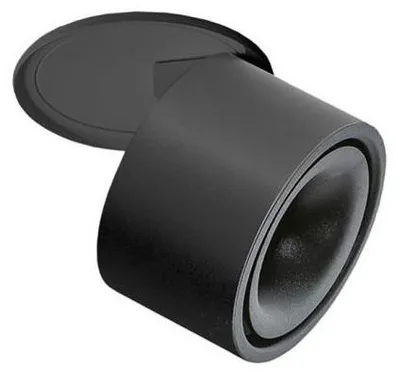 Obrázek produktu pro Costa reflektor AZ2706 Azzardo