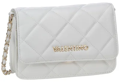 Produktbild von Valentino Bags Umhängetasche Ocarina K52R 13 x 19.5 x 6