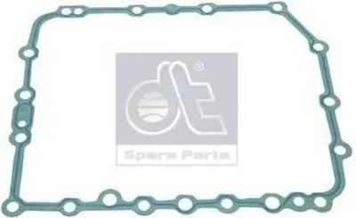 Produktbild von DT Spare Parts Dichtung Schaltgetriebe Getriebegehäuse