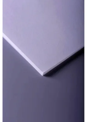Obrázek produktu pro Clairefontaine 93735C, 250 listy