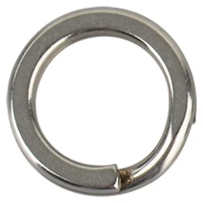 Zdjęcie produktu dla Savage Gear Kroužky Splitring 10ks 4mm