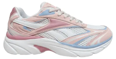 Zdjęcie produktu dla Buty Reebok Belwave 100270304