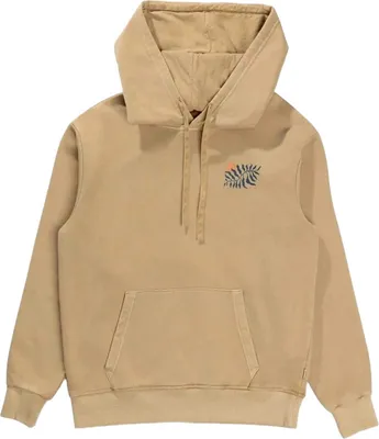 Produktbild von Hoodie Rhythm 0124MFL10 für Herren