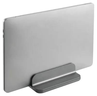 Imagen del producto de Neomounts by Newstar NSLS300 Neomounts by Newstar Notebook-Ständer NSLS300