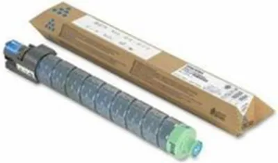 Produktbild von Ricoh Toner 842238 Cyan bis zu 10.000 Seiten