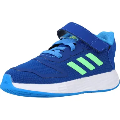 Produktbild von ADIDASDURAMO 10 EL IBlau