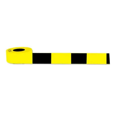 Produktbild von Baustelle Absperrband