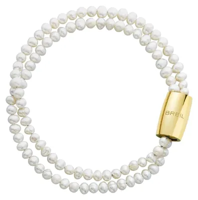 Obrázek produktu pro BREIL JEWELS Náramky TJ3301