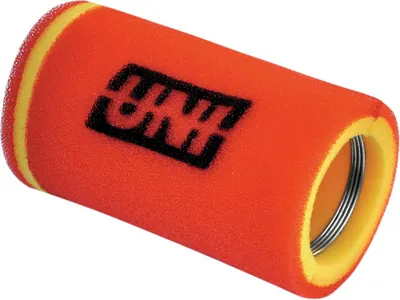 Immagine prodotto di Filtro Uni Arctic Cat Nu-8607st Filtro aria Arancione Arancione Taglia unica