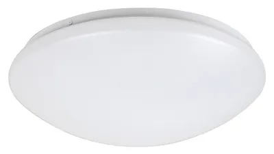 Productafbeelding van LED plafondlamp 16W, model IGOR 3934, merk Rabalux