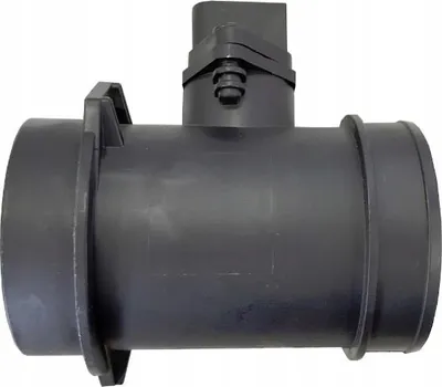 Produktbild von Durchflussmesser Mercedes V-Klasse Vito 1996-2003