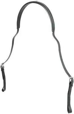 Produktbild von Zilco Standard Strangträger Vorderpferde Pony