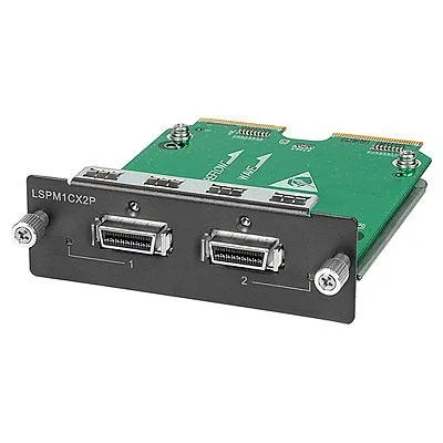 Immagine prodotto di Hp Jd360B