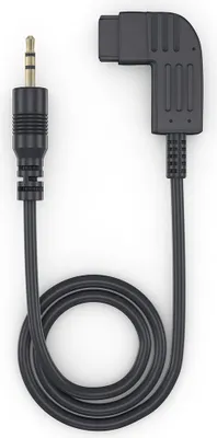 Produktbild von Adapterkabel S1 zB Sony Alpha A900 A850 A700 A580 A99 A77 Konica Minolta