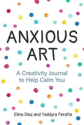 Produktbild von Anxious Art