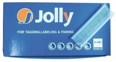 Splinty, "JOLLY" 25 mm