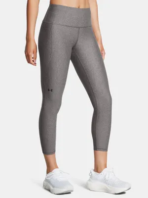 Obrázek produktu pro Dámské legíny Under Armour Tech High s vysokým lemem nad kotníky LG