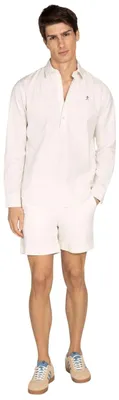 Immagine prodotto di Camicia Harper & Neyer 204326004-235 da Uomo