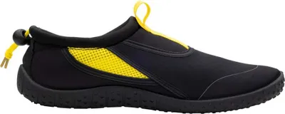 Produktbild von Cressi Coco Wasserschuhe Gelb,Schwarz EU 37 Mann Gelb,Schwarz EU 37