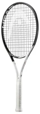 Immagine prodotto di Racchetta da tennis HEAD Speed MP 20