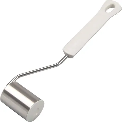Produktbild von Dr. Oetker Teigausroller Classic 22cm