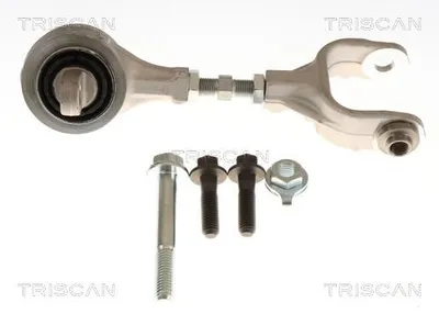 Produktbild von TRISCAN Bedienhebel, Radaufhängung 850081538
